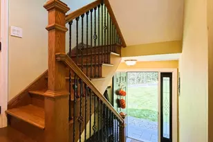 31 Green St, Northborough, MA 01532 - Photo 20