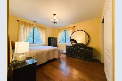 31 Green St, Northborough, MA 01532 - Photo 16