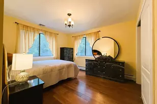 31 Green St, Northborough, MA 01532 - Photo 16