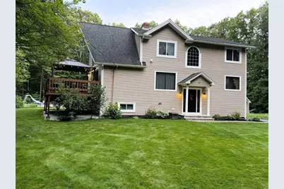31 Green St, Northborough, MA 01532 - Photo 2