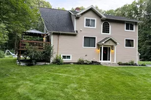 31 Green St, Northborough, MA 01532 - Photo 2