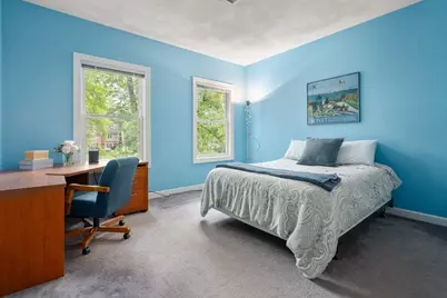36 Saddle Ridge Road, Sudbury, MA 01776 - Photo 26