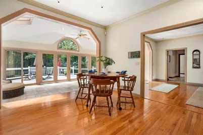 36 Saddle Ridge Road, Sudbury, MA 01776 - Photo 8