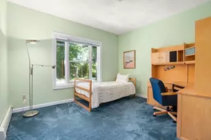 36 Saddle Ridge Rd, Sudbury, MA 01776 - Photo 30
