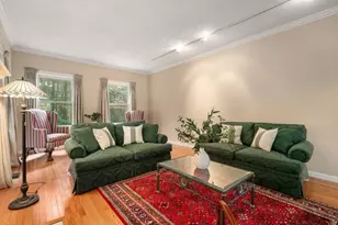 36 Saddle Ridge Rd, Sudbury, MA 01776 - Photo 6