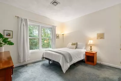 36 Saddle Ridge Road, Sudbury, MA 01776 - Photo 28