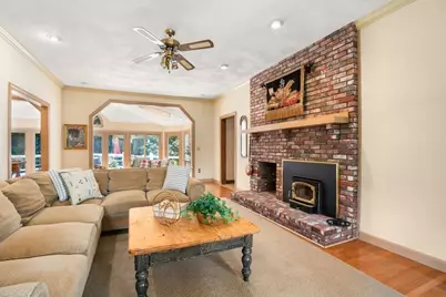36 Saddle Ridge Road, Sudbury, MA 01776 - Photo 14