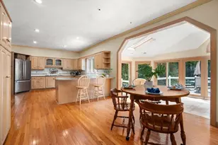 36 Saddle Ridge Rd, Sudbury, MA 01776 - Photo 10