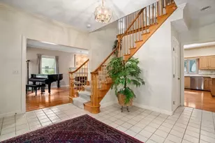 36 Saddle Ridge Rd, Sudbury, MA 01776 - Photo 20