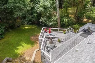36 Saddle Ridge Rd, Sudbury, MA 01776 - Photo 38