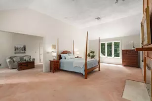 36 Saddle Ridge Rd, Sudbury, MA 01776 - Photo 22