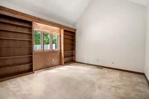 36 Saddle Ridge Rd, Sudbury, MA 01776 - Photo 18
