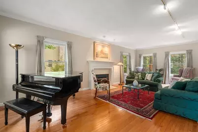 36 Saddle Ridge Road, Sudbury, MA 01776 - Photo 4