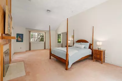 36 Saddle Ridge Road, Sudbury, MA 01776 - Photo 20