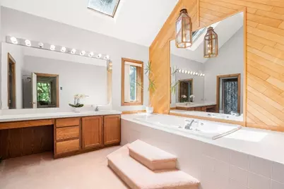 36 Saddle Ridge Road, Sudbury, MA 01776 - Photo 24