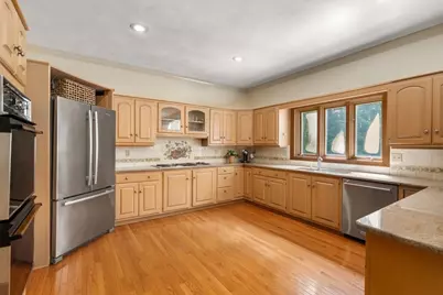 36 Saddle Ridge Road, Sudbury, MA 01776 - Photo 6