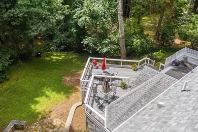 36 Saddle Ridge Road, Sudbury, MA 01776 - Photo 36