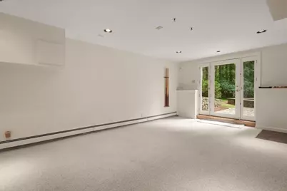 36 Saddle Ridge Road, Sudbury, MA 01776 - Photo 30