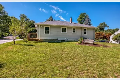 208 Stony Brook Road, Raynham, MA 02767 - Photo 28