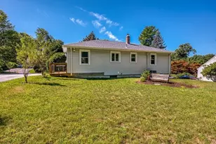208 Stony Brook Rd, Raynham, MA 02767 - Photo 28
