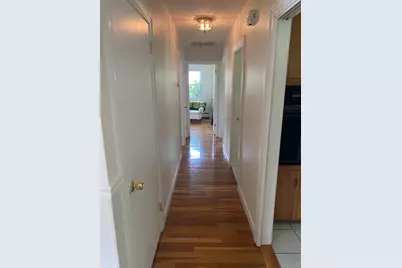 208 Stony Brook Road, Raynham, MA 02767 - Photo 14