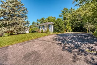 208 Stony Brook Road, Raynham, MA 02767 - Photo 32