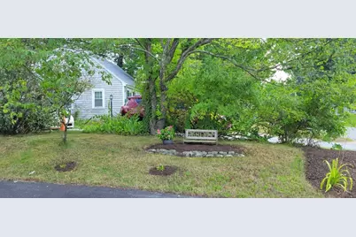 208 Stony Brook Road, Raynham, MA 02767 - Photo 32