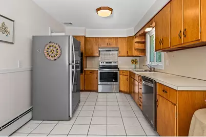 208 Stony Brook Road, Raynham, MA 02767 - Photo 2