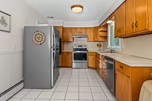 208 Stony Brook Rd, Raynham, MA 02767 - Photo 2