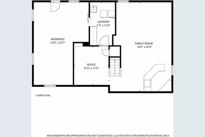 208 Stony Brook Road, Raynham, MA 02767 - Photo 36