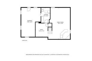 208 Stony Brook Rd, Raynham, MA 02767 - Photo 36