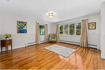 208 Stony Brook Road, Raynham, MA 02767 - Photo 12