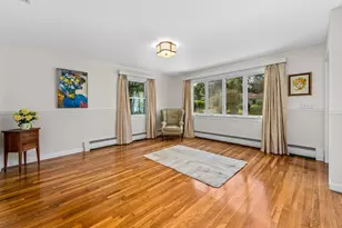208 Stony Brook Rd, Raynham, MA 02767 - Photo 12