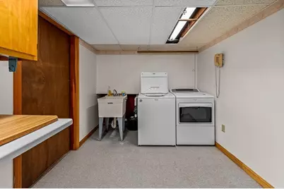 208 Stony Brook Road, Raynham, MA 02767 - Photo 22