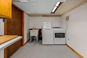 208 Stony Brook Rd, Raynham, MA 02767 - Photo 22