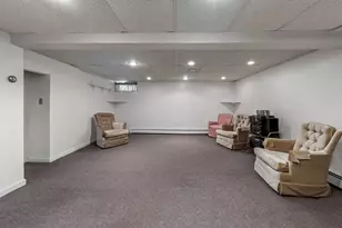 208 Stony Brook Rd, Raynham, MA 02767 - Photo 20
