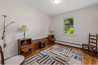 208 Stony Brook Road, Raynham, MA 02767 - Photo 18