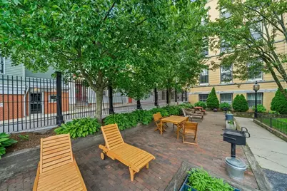350 West Fourth Street #209, Boston, MA 02127 - Photo 2