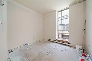 350 W Fourth St, Boston, MA 02127 - Photo 14