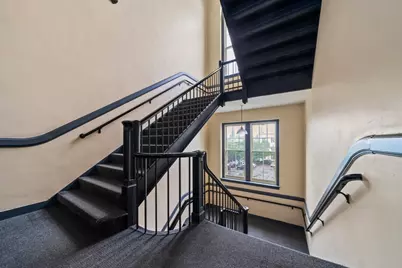350 West Fourth Street #209, Boston, MA 02127 - Photo 18