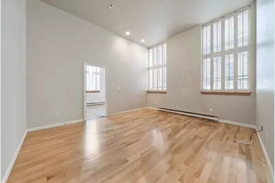 350 West Fourth Street #209, Boston, MA 02127 - Photo 10