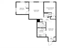 350 W Fourth St, Boston, MA 02127 - Photo 16