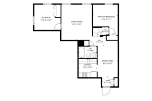 350 W Fourth St, Boston, MA 02127 - Photo 16