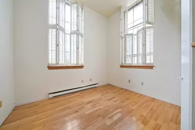 350 West Fourth Street #209, Boston, MA 02127 - Photo 12