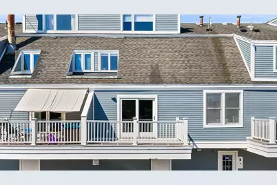 102 Wharf St #A6, Salem, MA 01970 - Photo 32