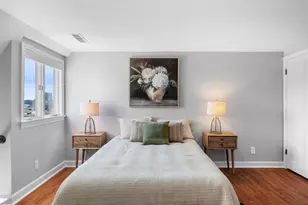 102 Wharf St, Salem, MA 01970 - Photo 24