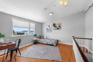 102 Wharf St, Salem, MA 01970 - Photo 26
