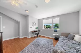 102 Wharf St, Salem, MA 01970 - Photo 28