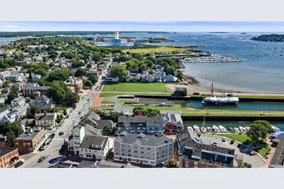 102 Wharf St #A6, Salem, MA 01970 - Photo 36