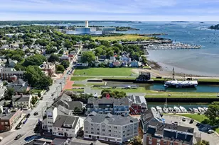 102 Wharf St, Salem, MA 01970 - Photo 36